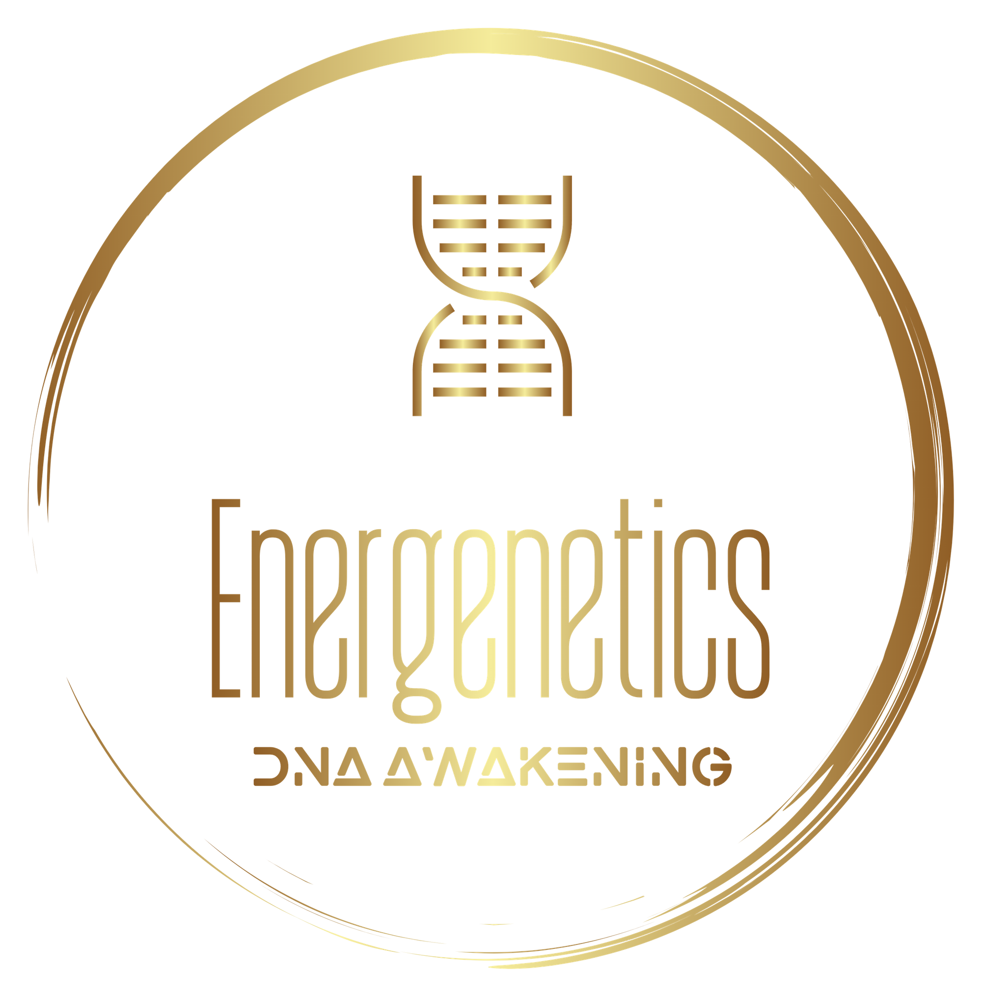 Du hast "Energetische Souveränität" gelesen - Was nun?