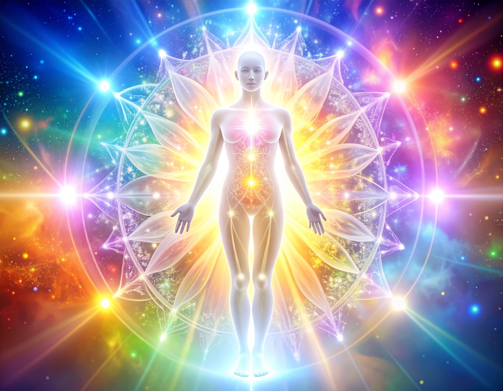 Siddhi-Aktivierung ohne Abhängigkeit