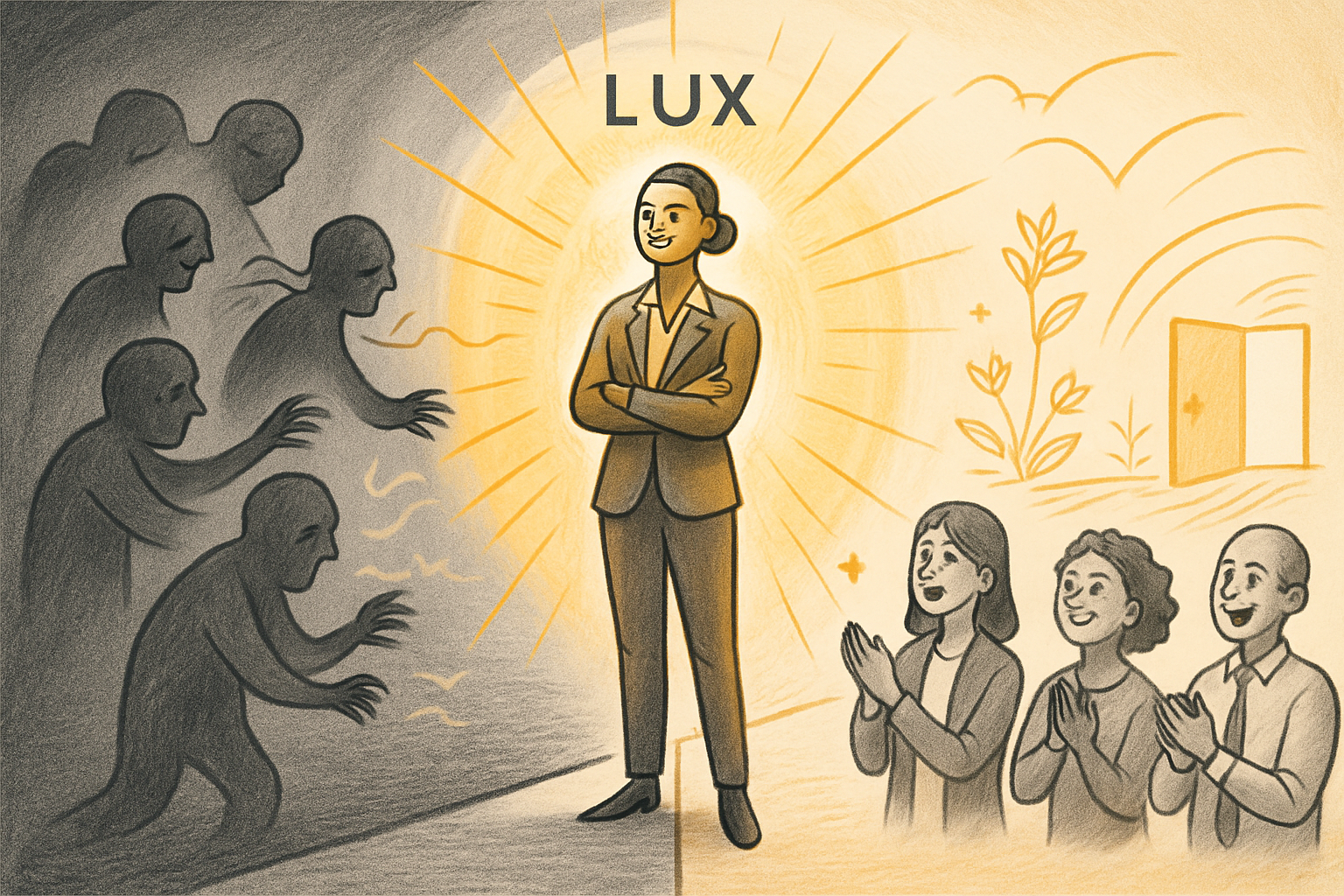 Wie Du erkennst, wann es Zeit ist, Deinen Kunden zu feuern (bevor er dich feuert)