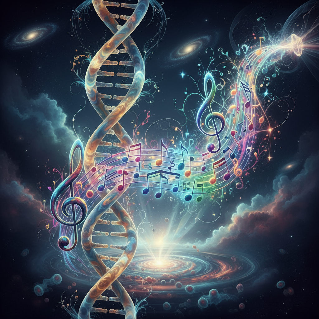 Die Fundament-Prüfung: Was stützt deine Realität wirklich?