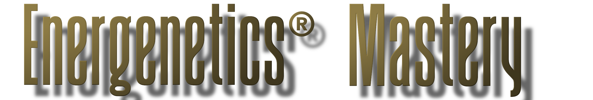 Ein Update zu Energenetics® — Und wohin die Reise geht