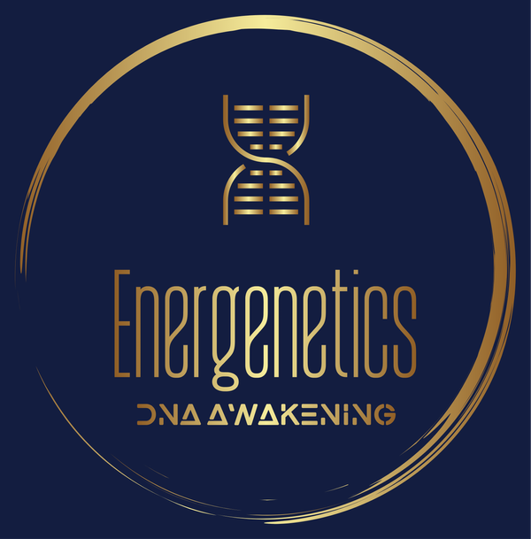 Energenetics® 2.0: Die Erweckung energetischer Souveränität