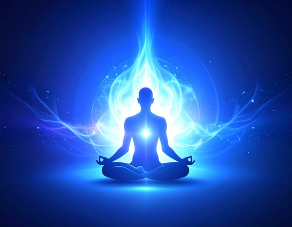 Der Mythos der externen Energie