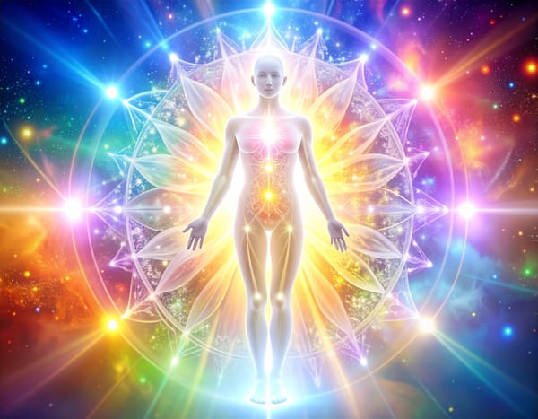 Siddhi-Aktivierung ohne Abhängigkeit