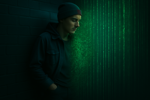 Deine Einladung zur energetischen Souveränität